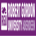 RGU International PhD Studentships in Real-time Modelling of Future Distribution Networks, UK
